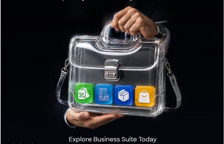 Understanding ERP Software: A Practical Guide for Businesses