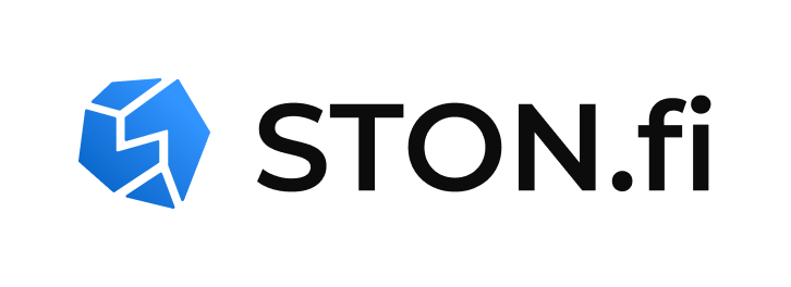 Impermanent Loss Protection on Ston.fi