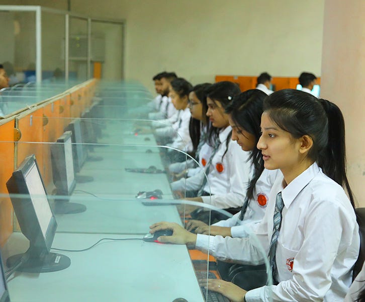 Exploring Career Opportunities After Engineering in Dehradun