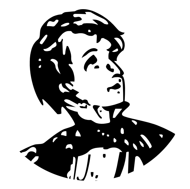 Python Great Expectations review | Medium | Polar Tropics