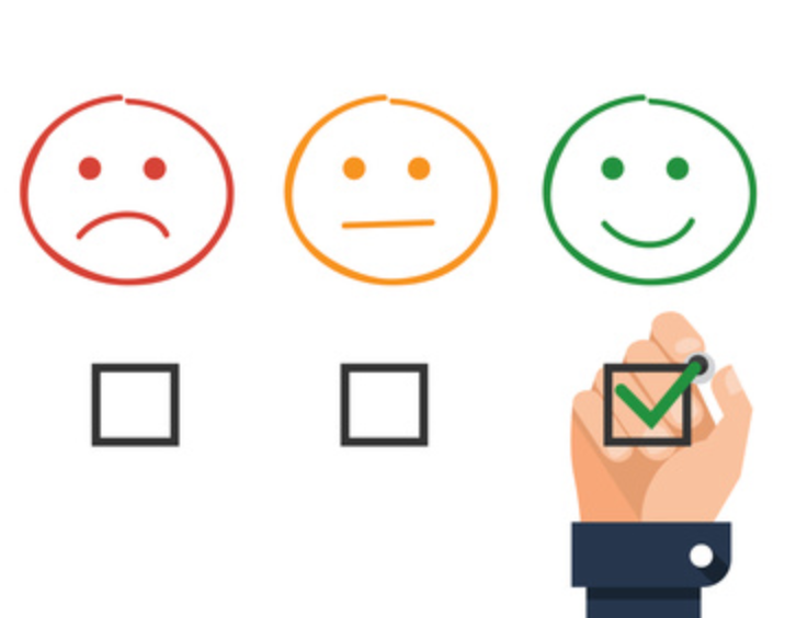 Evaluate users. Evaluate. evaluation marks. evaluative pic. evaluate yourself.