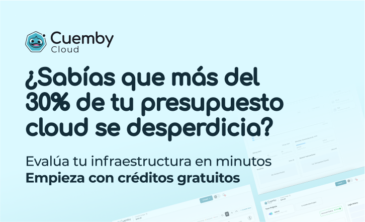 Proveedores Cloud: alternativas reales, criterios clave y una opción pensada para ti