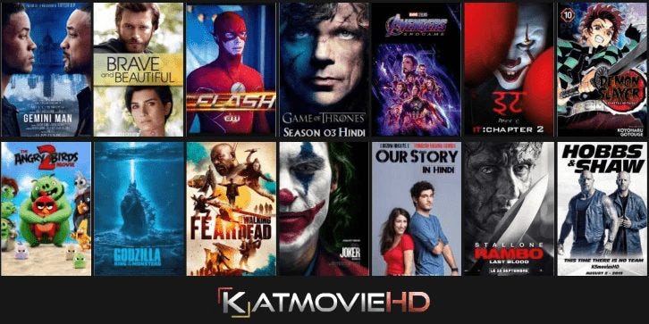 KatmovieHD Katmoviehd Free Download All Movies 2021 by William KatmovieHD Katmoviehd Free Download All Movies 2021 by William