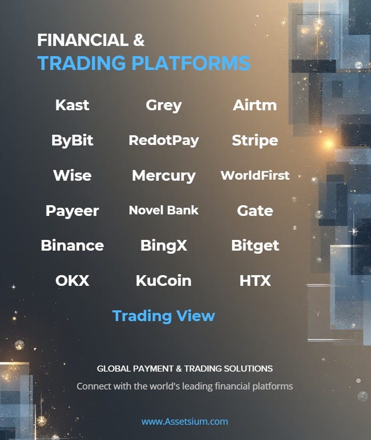 Open a USD Bank Account & Get a Virtual Card (2026 Guide for Freelancers & Online Businesses)