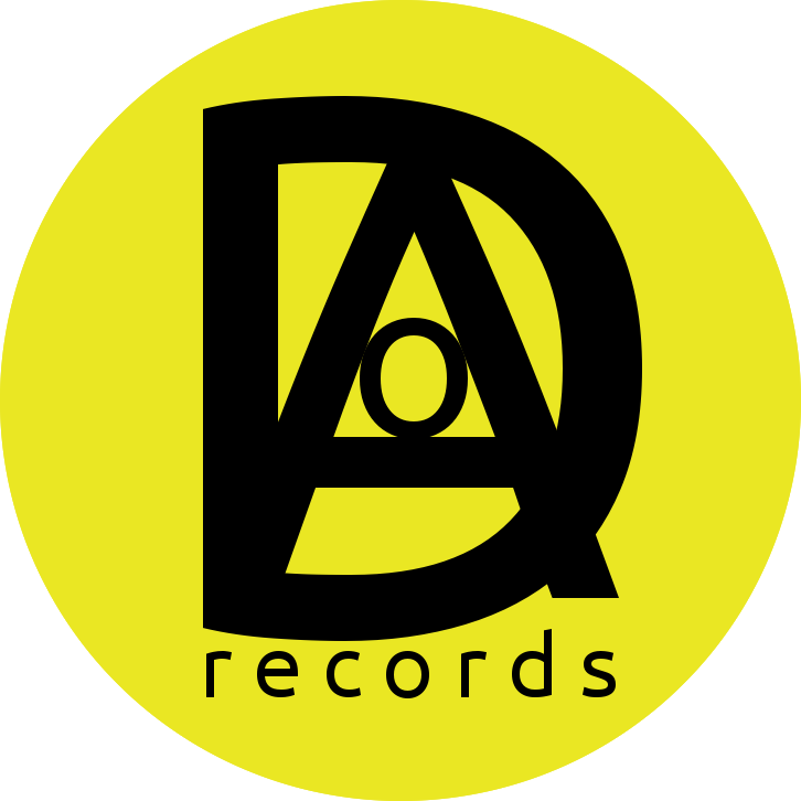 Decentralizing the Music Industry | by DAOrecords | Medium