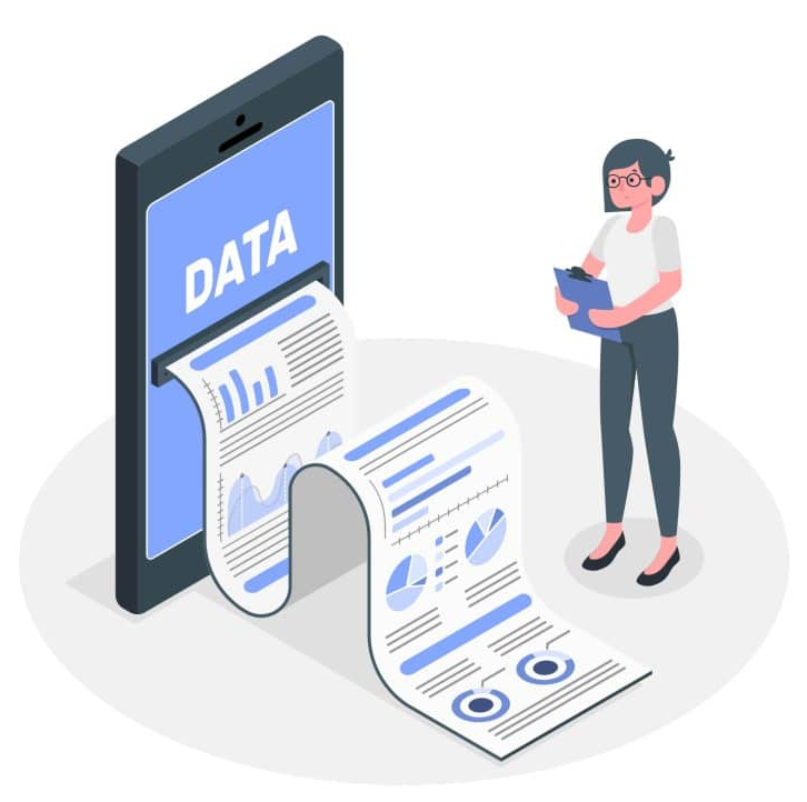 Web Scraping- Part3. CSS Locator syntax and playing with the… | by ...