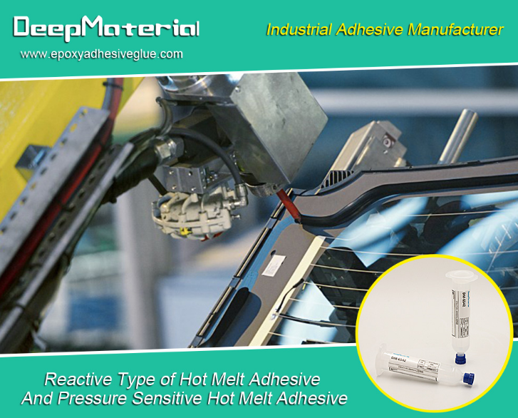 Everything You Need to Know About Electronic Epoxy Adhesive Glue | by ...