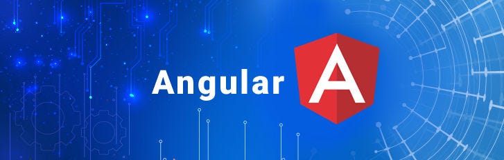 How to Learn Angular in 2021. Angular became of the three most used ...