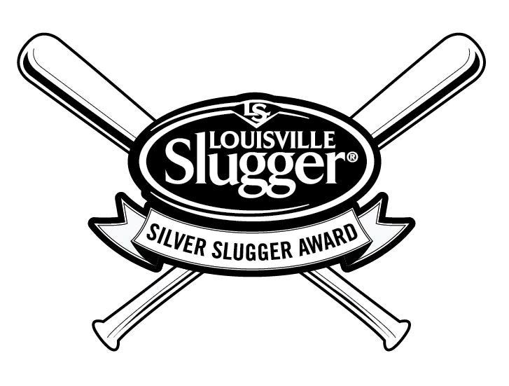 Four Dodgers named 2021 Silver Slugger Award finalists by Rowan