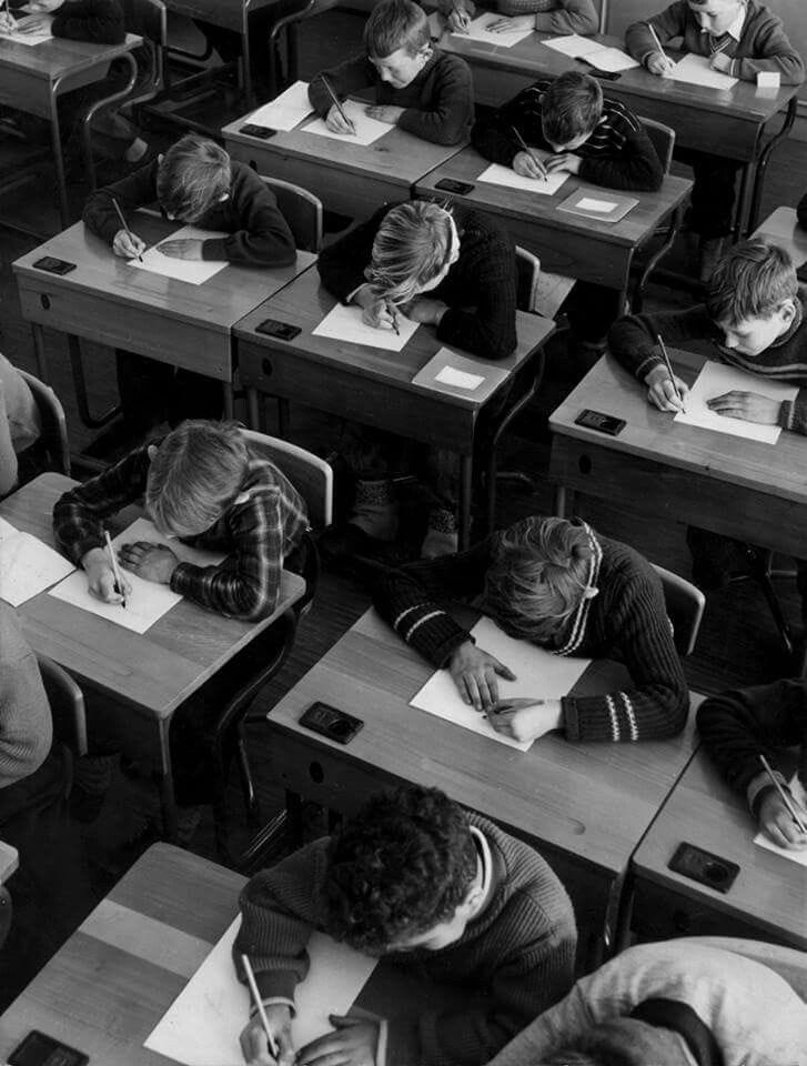 You Can Now Get an Actual Bachelor’s Degree in AI Engineering (And It Costs Less Than a Bootcamp)