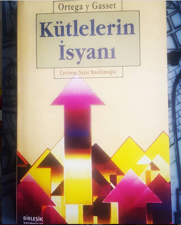 39. Kat Okumaları — VI