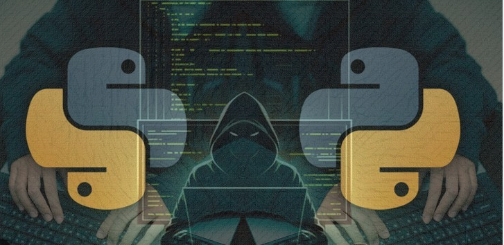 Attack Chain Analysis: Malicious PyPI Packages Stealing Cloud Tokens ...