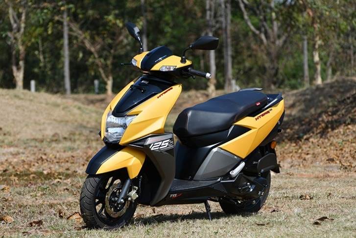 best-scooty-in-india-in-our-daily-life-we-usually-go-to-the-by