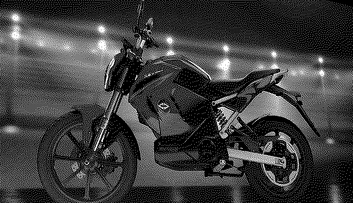 micromax bike electric