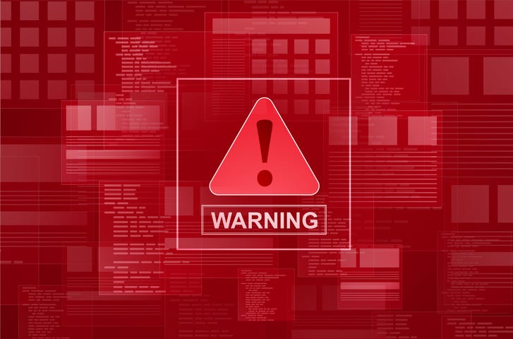 WHAT IS AN USAF UNFAVORABLE INFORMATION FILE?