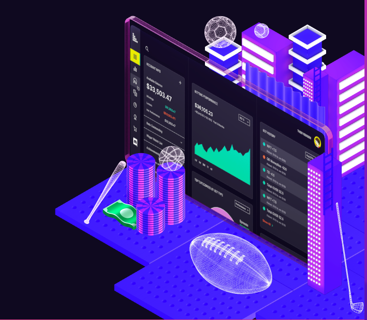 NFL 2023 Week 1 Monte Carlo Simulation Results Value Bets By John V nfl-2023-week-1-monte-carlo-simulation-results-value-bets-by-john-v