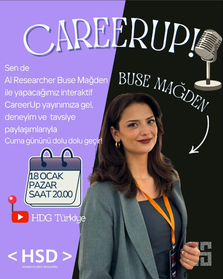 Buse Mağden
