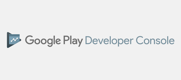 Google Play App Short & Long Description Guidelines in 2023