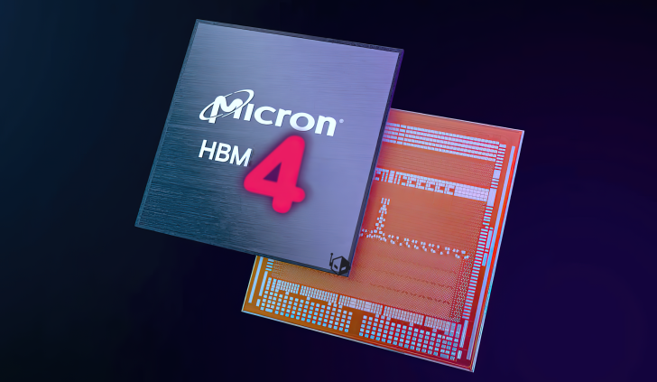 The HBM4 “Sample Season” Is Here And It’s Already Rewriting the Power Balance