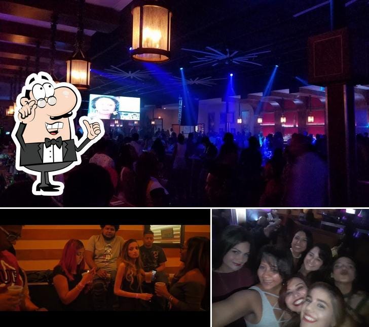 Unveiling the Exotic Escape Rum Jungle Orlando — Your Gateway to