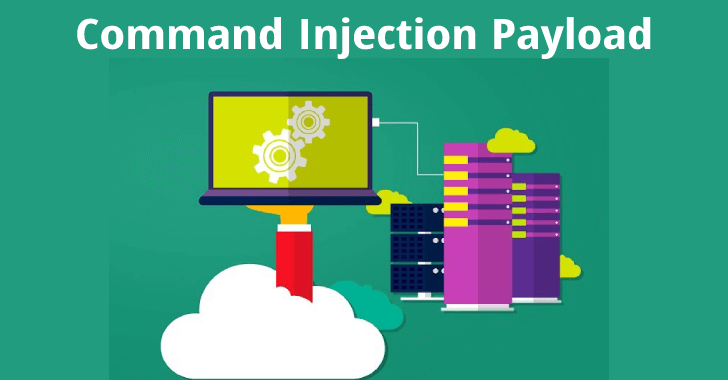 DVWA 1.9+: Command Injection in Web Apps | by Miguel Sampaio da Veiga ...