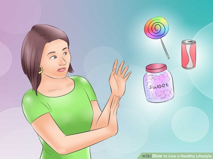 How to Enjoy Yourself (with Pictures) - wikiHow