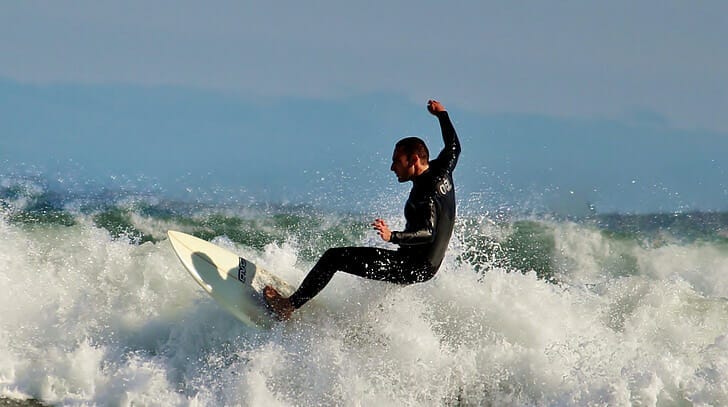 Tampa bay surfing deals