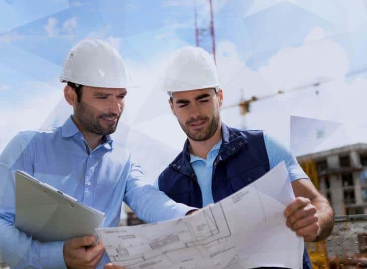 The Importance of Construction Scheduling Consultants by Cost Engineering Medium