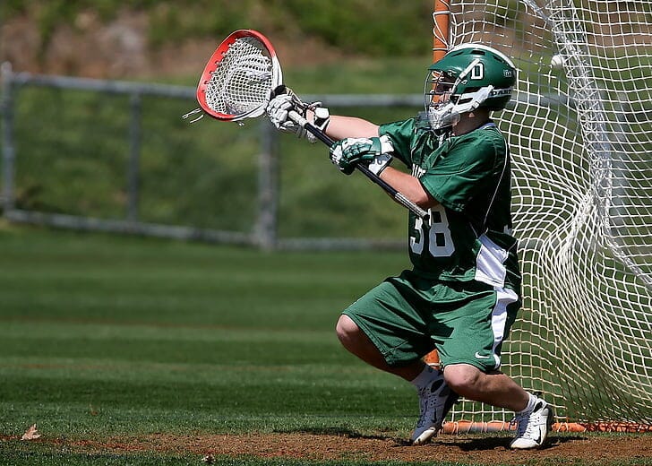MIAA Lacrosse Standings Latest Updates by Lacrossee Medium