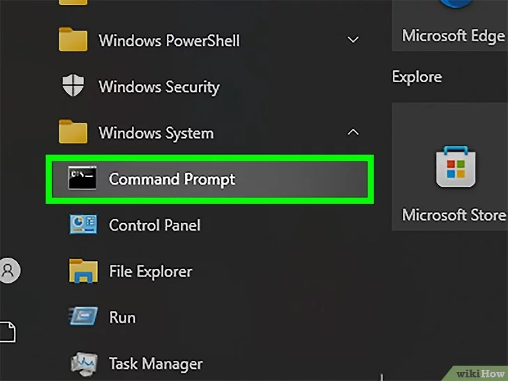 Mastering Windows Command Prompt: An Essential Skill for Power Users 