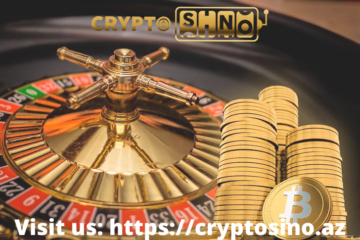 Winning Big: The Secrets of Successful New Crypto Casino