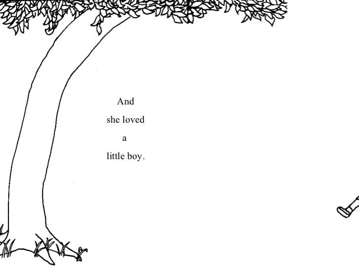 Love Letters (2/31)