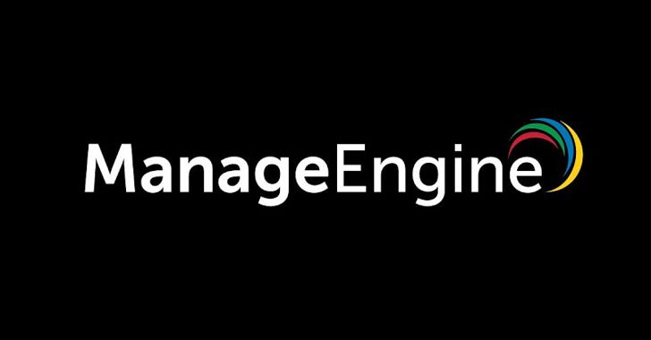 Crafting Suricata Rules: — A Deep Dive into CVE-2020–10189 Zoho ManageEngine