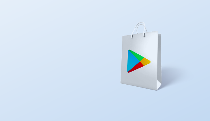 How to Deploy your web app to Google Play | All Front