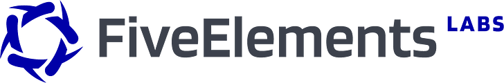 Five Elements Labs