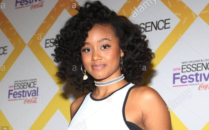 Katlyn Nichol Net Worth. Katlyn Nichol is a young and talented… | by