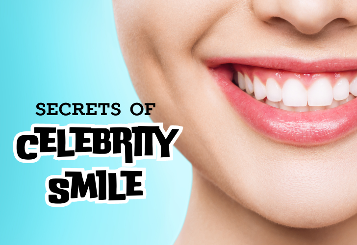 what-do-celebrities-use-to-whiten-their-teeth-by-theseriouspanda