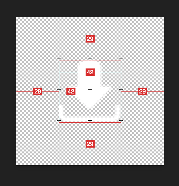 Membuat personal touch bar Icon pada Visual Studio Code by angga kusumandaru Medium