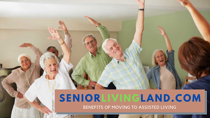 Find Your Senior Care In Georgia. Are you looking for some senior care ...