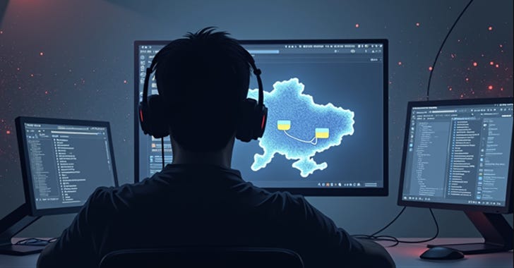 FSB Uses Trojan App to Monitor Russian Programmer Accused of Supporting ...