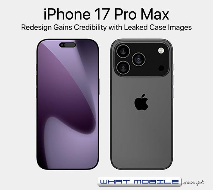 iPhone 17 Pro: Complete Review, Features, and New Features for 2025