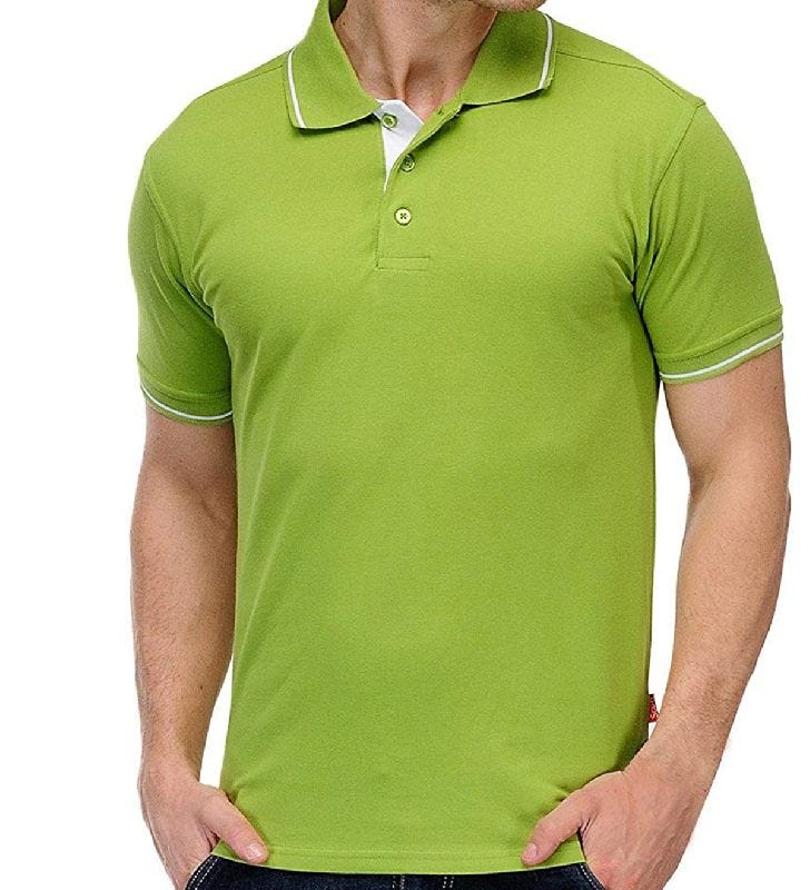 Ace Manufacturer: Your Go-To Corporate T-Shirt Manufacturer In Mumbai | by Manufacturer | Aug, 2023 Medium