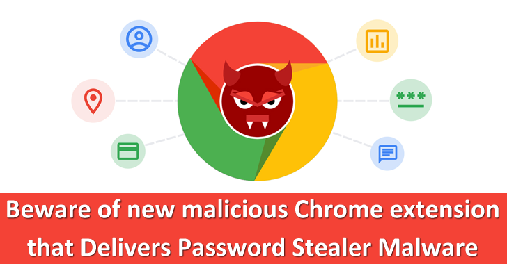 Unmasking Mystic Stealer: A Stealthy Information-Stealing Malware ...