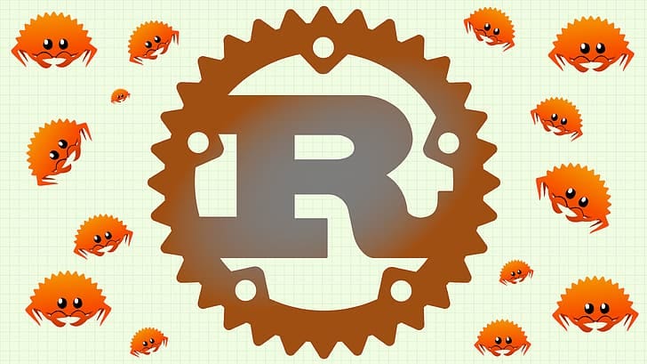 Rust: Proč je async programování dnes nutnost (a ne jen módní slovo)