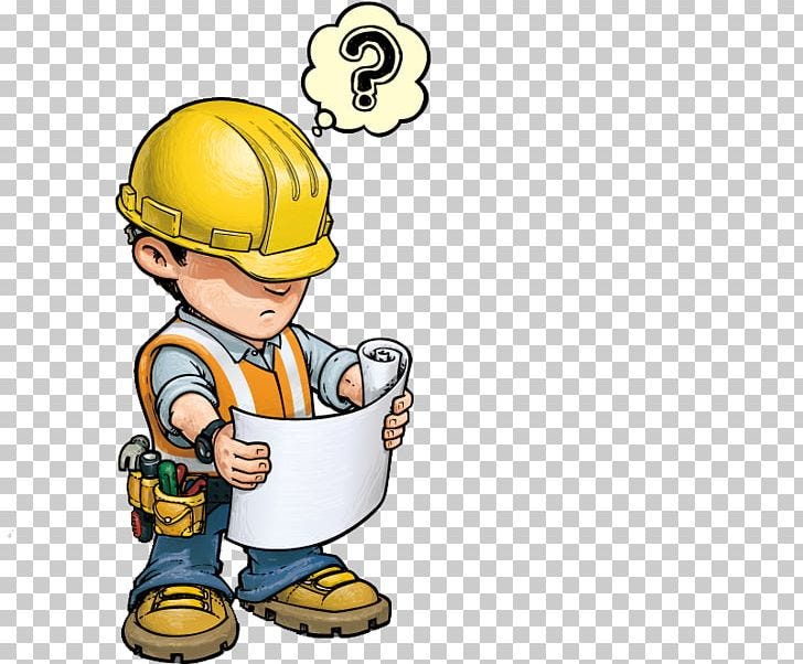 Is It Finally Time To Stop Deifying Engineers? | by Ted Bauer | Medium