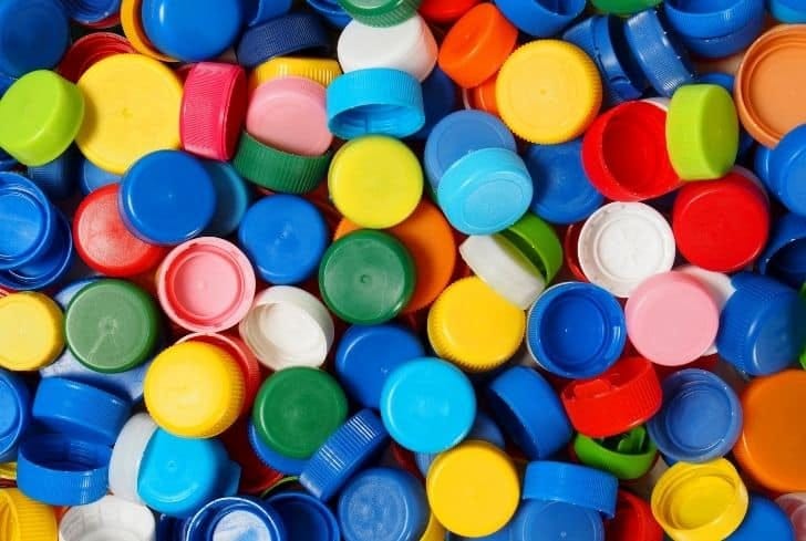 The Ugly Journey of a plastic bottle cap | by Eva Gaspericc | Medium