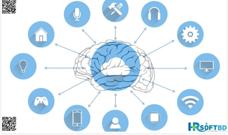 tecnologia nike react