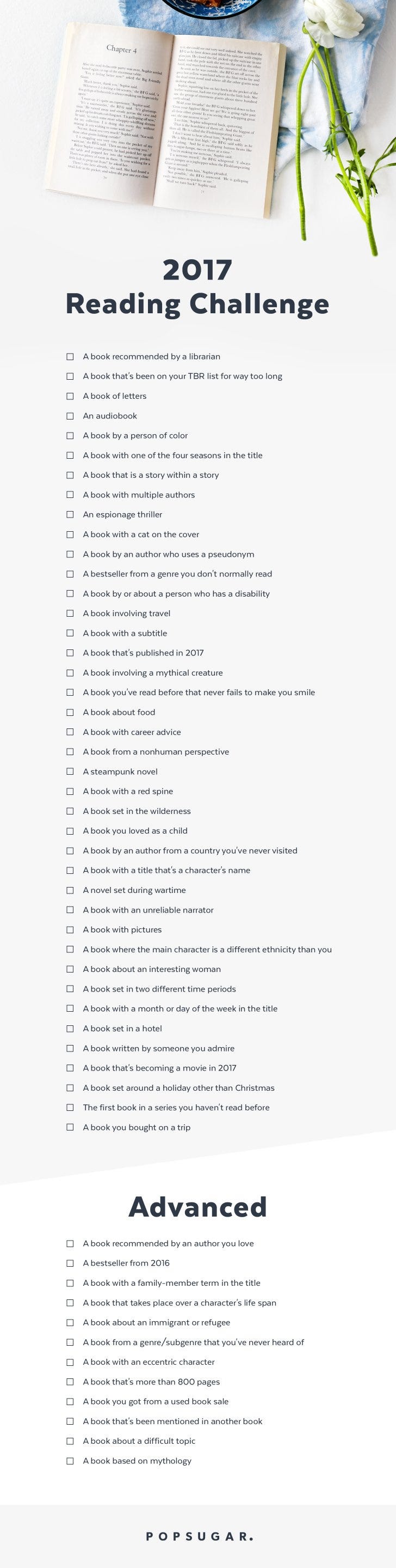 SAN JOSE, image size:728x2878