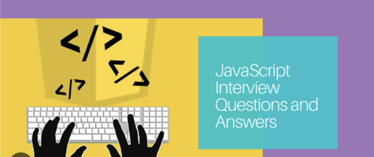 Unveiling the Top 10 Most Commonly Asked JavaScript Questions | by ...